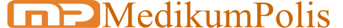 MedikumPolis